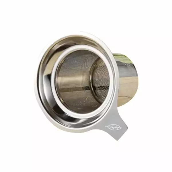 Infusor Cesta