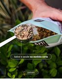 Colher Medidora