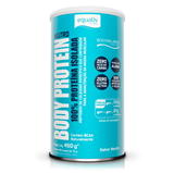 Body Protein Equaliv