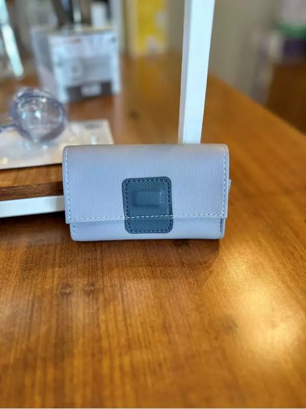 Pillbox® Mini