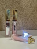 Lip Gloss Magic 5ml
