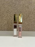 Lip Gloss Magic 5ml