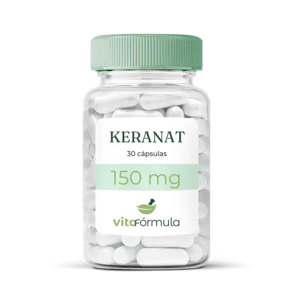 Keranat 150mg