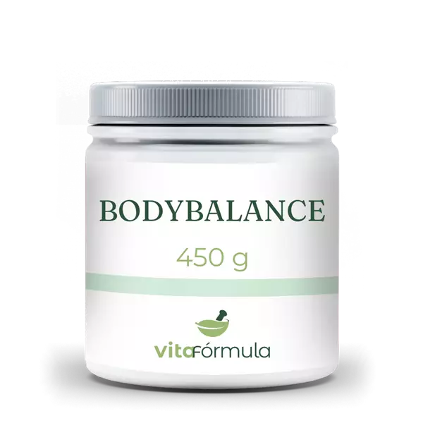 Bodybalance 450g