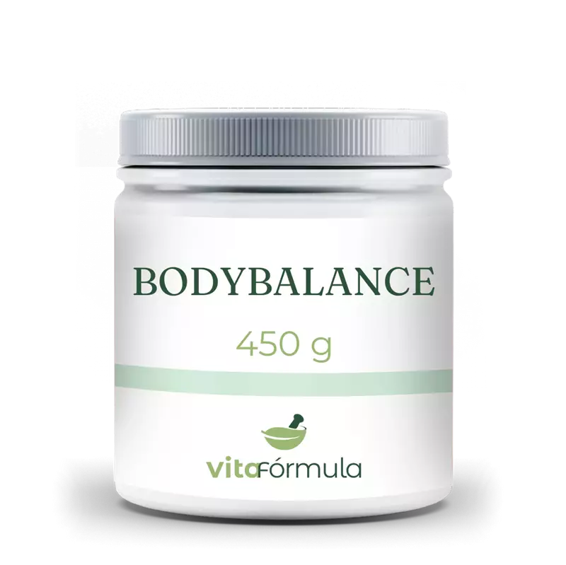 Bodybalance 450g