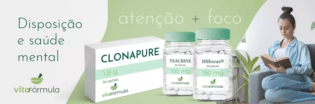 Disposição e Saúde Mental