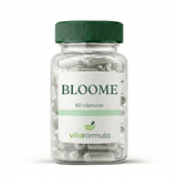 Bloome 250mg - 30 cápsulas