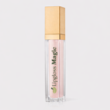Lip Gloss Magic 5ml