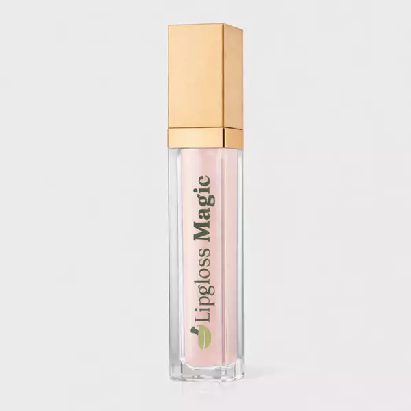 Lip Gloss Magic 5ml