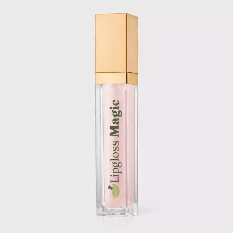 Lip Gloss Magic 5ml