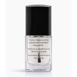 Base Fortalecedora de Unhas Formol 5% 8ml