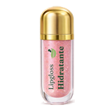 Lip Gloss Hidrantante 6ml