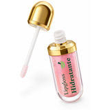 Lip Gloss Hidrantante 6ml
