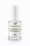 Base Fortalecedora Unhas Nonychosine 8ml