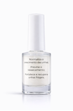 Base Fortalecedora Unhas Nonychosine 8ml