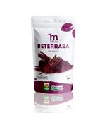 Beterraba Desidratada Orgânica em pó