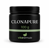 Clonapure 100g